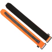 RESTRAP ( Xgbv ) t[obO FRAME STRAP ( t[Xgbv ) IW