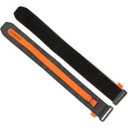 RESTRAP ( Xgbv ) t[obO FRAME STRAP ( t[Xgbv ) ubN