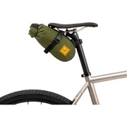 RESTRAP ( Xgbv ) ThobO SADDLE PACK ( ThpbN ) I[u 2.5L