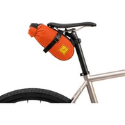 RESTRAP ( Xgbv ) ThobO SADDLE PACK ( ThpbN ) IW 2.5L