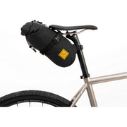 RESTRAP ( Xgbv ) ThobO SADDLE PACK ( ThpbN ) ubN 4.5L