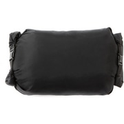 RESTRAP ( ���X�g���b�v ) �t�����g�o�b�O/�n���h���o�b�O DRY BAG DOUBLE ROLL V2 ( �h���C�o�b�O �_�u�����[�� V2 ) 14L