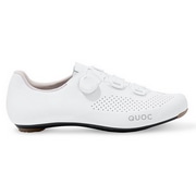 QUOC ( �N�I�b�N ) �r���f�B���O�V���[�Y MOTION ( ���[�V���� ) �z���C�g 37 ( 24.2cm )
