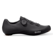 QUOC ( �N�I�b�N ) �r���f�B���O�V���[�Y MOTION ( ���[�V���� ) �O���t�@�C�g 37 ( 24.2cm )