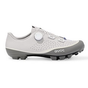 QUOC ( �N�I�b�N ) �r���f�B���O�V���[�Y GRAN TOURER 3 ( �O���� �c�A���[ 3 ) �A�b�V�� 37 ( 24.2cm )
