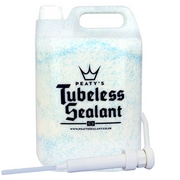 PEATYS ( s[eB[Y ) pNCLbg TUBELESS SEALANT WORKSHOP+PUMP ( `[uX V[g [NVbv+|v ) 25L