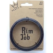 PEATYS ( �s�[�e�B�[�Y ) �����e�[�v RIMJOB RIM TAPE ( �����W���u �����e�[�v ) 21MMX9M