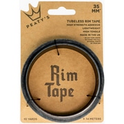 PEATYS ( �s�[�e�B�[�Y ) �����e�[�v RIMJOB RIM TAPE ( �����W���u�����e�[�v ) 35mmX9M