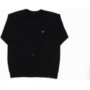 PEATYS ( s[eB[Y ) sVcEJWAEFA PUB WEAR CREW JUMPER ( puEFA N[ Wp[ ) ubN S