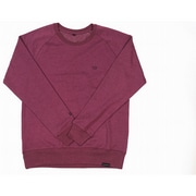 PEATYS ( s[eB[Y ) sVcEJWAEFA PUB WEAR CREW JUMPER ( puEFA N[ Wp[ ) v L