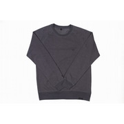 PEATYS ( s[eB[Y ) sVcEJWAEFA PUB WEAR CREW JUMPER ( puEFA N[ Wp[ ) _[NwU[O[ M