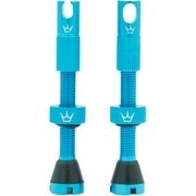 PEATYS ( s[eB[Y ) ouGNXeV TUBELESS VALVES ( `[uXou ) ^[RCY 60MM