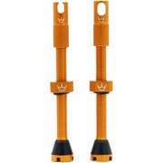 PEATYS ( s[eB[Y ) ouGNXeV TUBELESS VALVES ( `[uXou ) }S[ 60MM