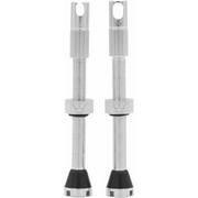 PEATYS ( s[eB[Y ) ouGNXeV TUBELESS VALVES ( `[uXou ) Vo[ 60MM