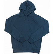 PEATYS ( s[eB[Y ) sVcEJWAEFA PUB WEAR HOODY ( puEFA t[fB[ ) fju[ M