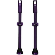 PEATYS ( s[eB[Y ) ouGNXeV TUBELESS VALVES ( `[uXou ) oCIbg 60MM