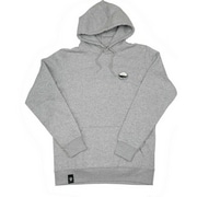 PEATYS ( s[eB[Y ) sVcEJWAEFA PUB WEAR HOODY HOMEBREW ( puEFA t[fB[ z[u[ ) wU[O[ M