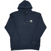 PEATYS ( s[eB[Y ) sVcEJWAEFA PUB WEAR HOODY HOMEBREW ( puEFA t[fB[ z[u[ ) CN S