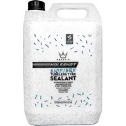 PEATYS ( s[eB[Y ) pNCLbg HOLESHOT BIOFIBRE TUBELESS TYRE SEALANT ( z[Vbg oCIt@Co[ `[uX ^C V[g ) 5L