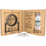 PEATYS ( s[eB[Y ) pNCLbg HOLESHOT TUBELESS CONVERSION KIT ( z[Vbg `[uX Ro[WLbg ) 21MM