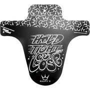 PEATYS ( s[eB[Y ) DEtF_[ PEATYS X MARSH GUARD ( s[eB[Y X }[V K[h ) z[h^CgQbg[Y