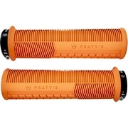 PEATYS ( �s�[�e�B�[�Y ) �O���b�v MONARCH GRIP MUSHROOM ( ���i�[�N �O���b�v �}�b�V�����[�� ) �}���S�[ THICK ( 32-34mm )