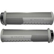 PEATYS ( �s�[�e�B�[�Y ) �O���b�v MONARCH GRIP MUSHROOM ( ���i�[�N �O���b�v �}�b�V�����[�� ) �X���[�g THICK ( 32-34mm )