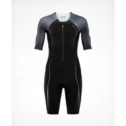 HUUB ( フーブ ) トライスーツ ANEMOI+ AERO TRI SUIT LONG COURSE