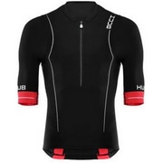 HUUB ( フーブ ) トライスーツ RACELINE LONG COURSE TRI TOP ( レース