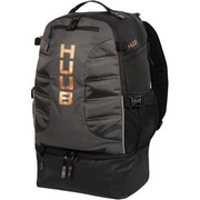HUUB ( フーブ ) バックパック TT BAG ( TT バッグ ) CHA/ゴールド