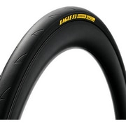 GOODYEAR ( �O�b�h�C���[ ) �`���[�u���X�^�C�� EAGLE F1 SUPERSPORT RS ( �C�[�O�� F1 �X�[�p�[�X�|�[�c RS ) �u���b�N 700×28 ( 622 )