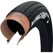 GOODYEAR ( �O�b�h�C���[ ) �N�����`���[�^�C�� WINGFOOT PARK ( �E�C���O�t�b�g �p�[�N ) �u���b�N 26X2.2 ( 559 )