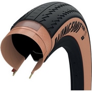 GOODYEAR ( �O�b�h�C���[ ) �N�����`���[�^�C�� WINGFOOT PARK ( �E�C���O�t�b�g �p�[�N ) �^�� ( �u���E�� ) 26X2.2 ( 559 )