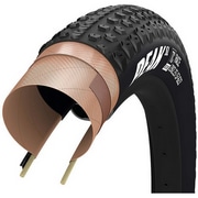 GOODYEAR ( �O�b�h�C���[ ) �`���[�u���X�^�C�� PEAK SL RACE TUBELESS COMPLETE ( �s�[�N �G�X�G�� ���[�X �`���[�u���X�R���v���[�g ) �u���b�N 29X2.25 ( 622 )