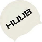 HUUB ( t[u ) Lbv SWIM CAP ( XCLbv ) zCg TCY