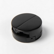 LOOP MOUNT ( ���[�v�}�E���g ) �T�C�N���R���s���[�^�[ �I�v�V���� LOOP MICRO MOUNT ���]�ԗp�X�}�[�g�t�H���z���_�[ ( ���[�v�}�C�N���}�E���g ) �u���b�N