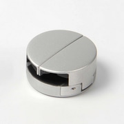 LOOP MOUNT ( ���[�v�}�E���g ) �T�C�N���R���s���[�^�[ �I�v�V���� LOOP MICRO MOUNT ���]�ԗp�X�}�[�g�t�H���z���_�[ ( ���[�v�}�C�N���}�E���g ) �V���o�[