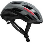 LAZER ( [U[ ) X|[cwbg STRADA KINETICORE AF ( Xg[_ LleBRA AWAtBbg ) O[ M ( 55-59cm )