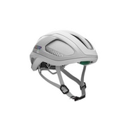 LAZER ( ���[�U�[ ) �X�|�[�c�w�����b�g VENTO KinetiCore AF ( ���F���g �L�l�e�B�R�A �A�W�A���t�B�b�g ) �s���A�z���C�g L ( 58-61cm )