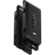 LAZER ( ���[�U�[ ) �w�b�h�z�� VeloVox Audio Communication for helmet 2pc ( ���F���{�b�N�X �I�[�f�B�I �R�~���j�P�[�V���� ) �w�����b�g�p 2��1�g �u���b�N