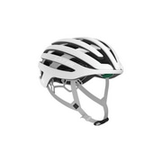 LAZER ( ���[�U�[ ) �X�|�[�c�w�����b�g Z1 KinetiCore AF ( Z1 �L�l�e�B�b�N�R�A �A�W�A���t�B�b�g ) �}�b�g�t���z���C�g L ( 58-61cm )