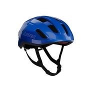 LAZER ( ���[�U�[ ) �X�|�[�c�w�����b�g SPHERE KC CE-CPSC ( �X�t�B�A KC ) �G���N�g���b�N�u���[ M ( 55-59cm )