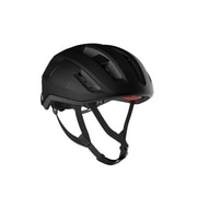 LAZER ( ���[�U�[ ) �X�|�[�c�w�����b�g SPHERE KC CE-CPSC ( �X�t�B�A KC ) �}�b�g�u���b�N M ( 55-59cm )