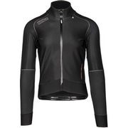 BIORACER (�r�I���[�T�[) �W���P�b�g SPEED WEAR CONCEPT TEMPEST PROTECT JACKET ( �X�s�[�h�E�F�A �R���Z�v�g �e���y�X�g �v���e�N�g �W���P�b�g ) �u���b�N S