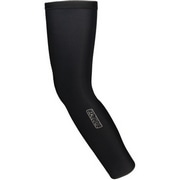 BIORACER (�r�I���[�T�[) ���b�O�E�H�[�}�[ LEGWARMERS TEMPEST ( ���b�O�E�H�[�}�[ �e���y�X�g ) �u���b�N S