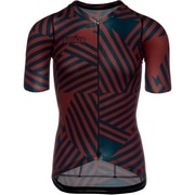 BIORACER (�r�I���[�T�[) �����W���[�W SPITFIRE (�X�s�b�g�t�@�C�A�[) �T�C�N���W���[�W DonDazzle �l�C�r�[/���C�� L