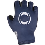 BIORACER (ビオレーサー) 指切りグローブ INEOS GRENADIERS SUMMER GLOVES ( イネオス グレナディアス  サマーグローブ ) イネオス M