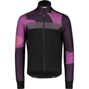 BIORACER (rI[T[) WPbg SPITFIRE TEMPEST PROTECT JACKET ( Xsbgt@CA eyXg veNg WPbg ) p[v L