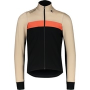 BIORACER (rI[T[) W[W SPITFIRE TEMPEST THERMAL LS JERSEY ( Xsbgt@CA eyXgT[} OX[uW[W ) IW M