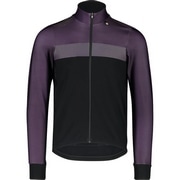 BIORACER (rI[T[) W[W SPITFIRE TEMPEST THERMAL LS JERSEY ( Xsbgt@CA eyXgT[} OX[uW[W ) p[v L